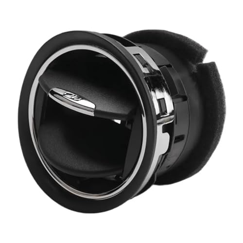 Rejilla de aire acondicionado para reparar la ventilación rota de tu Ford S-Max