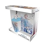 100 % offizielles Lizenzprodukt