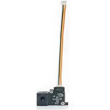 Compatible with QIDI Q1 Pro 3D Printer Filament Runout Detection Sensor Module Replacement Part