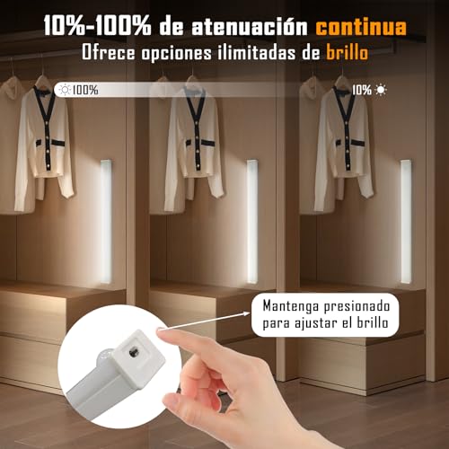 Seguridad, Imagen adicional