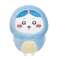 Amazon.co.jp: ちいかわ ハッピーバッグ2025（巳年） 干支ぬいぐるみS