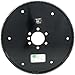 J.W. Performance Transmissions 93005 168 Tooth Flywheel for Chevy