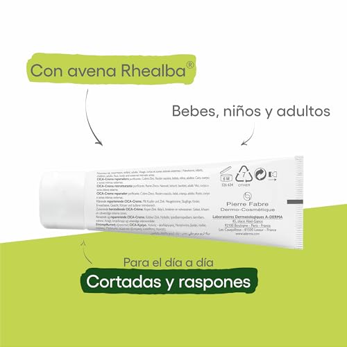 Recopilación de Derma disponible en línea. 21