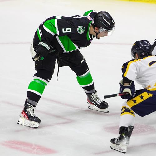 PPPShow SN15: EP 41: Let's Talk With Jacob Shankar, Twin City Preview