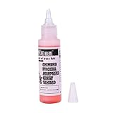 Características: Líquido de aceite mineral para sistema de frenos hidráulicos Shimano/Tektro Giant Magura.