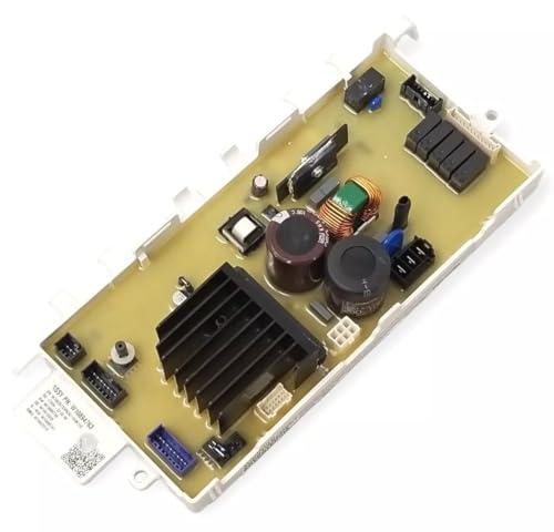 W10894763 W11101485 W11611438 for Maytag Whirlpool Washer Control Board W10894763, PD00047813, W10920541, 4461413, AP6038284, PS11770139, EAP11770139