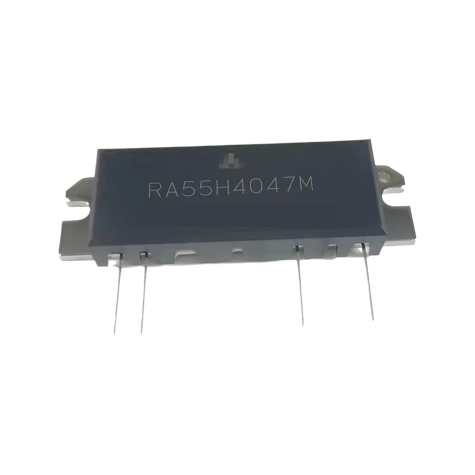 RA55H3340M module de fréquence variable amplificateur radio VHF UHF