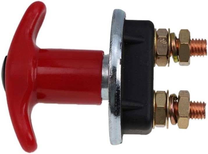 Aftermarket Cut off Switch 62115760 60115723 59115724 976671 Fit Intended For