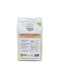 ARROZ BASMATICO BLANCO ECO 500 GRS