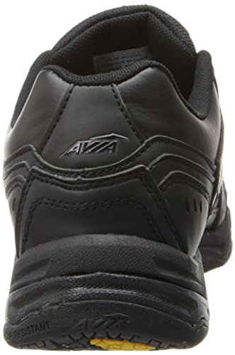 AVIA Men's Avi-Union Service Shoe3