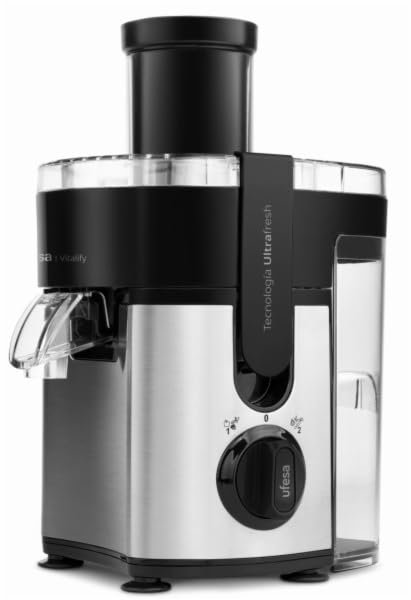 Frullatore Ufesa VITALIFY | 1000 W