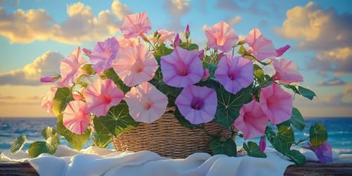 G ԙԂ Paint by Numbers hG Lbg l ʂ肦 lphGLoXNtg  LoXA[g uVƃANG̋, ItBX CeA rO, ւ̃Mtg 90x180cm (t