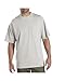 Pocket T-Shirt, Ash Gray, Men