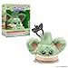 Imagen de Furby Furblets Star Wars