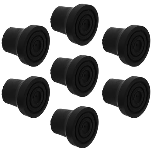 TOGEVAL 8 W~߃S[ jo[TtBbg s⏕p T|[g ҌpSLbv