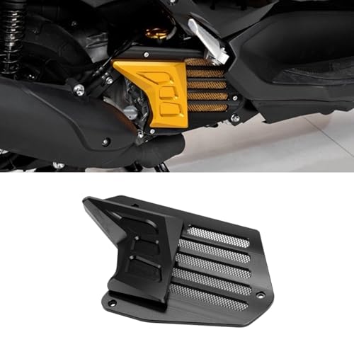 FOR NMAX155 nmax155 2026 2025 2024 �A�N�Z�T���[�I�[�g�o�C�p���W�G�[�^�[�J�o�[���W�G�[�^�[�ی�J�o�[���W�G�[�^�[���b�V�� (B) [���s�A���i]