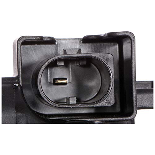 Valeo 439560 New Premium Alternator Replacement For Certain Bmw Models #TOP4