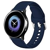 lederarmband 20 mm faltschließe 【Einstellbare Größen】 Kleine Größe für 140-195 mm (5,5 