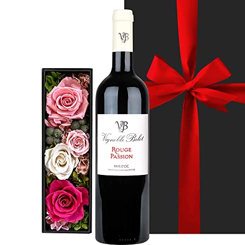 a jy C MtgztXY ԃCu[WEpbVvh 750ml^vU[uht[ o   Vzj LO 蕨 p