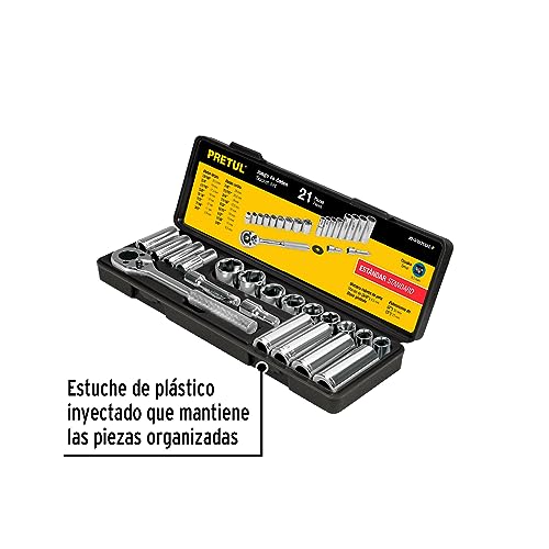 Matraca Pretul 24 Imagen adicional