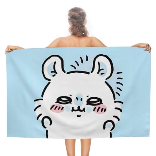  킢 oX^I r[`^I ^I 唻 傫 tFCX^I z Gǂ lC   RۖhL rbO ƒp Ɩp 80×130cm Aj LN^[