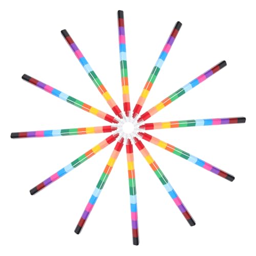 Generic N 24FZbg ? qpA[gpi ςݏdˉ\ vȐ݌v ƒwKwZ̍HɍœK