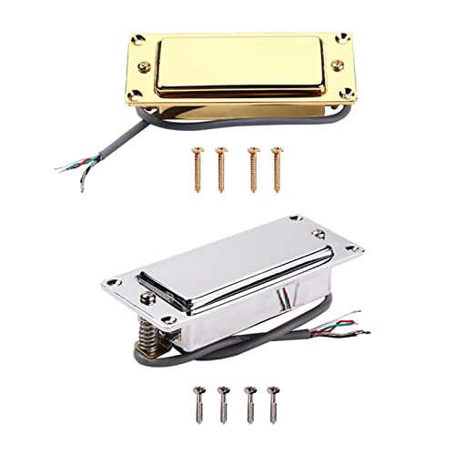 Gibson�ɓK�����d�C�M�^�[�������i�̂��߂̎��t���l�W�t���M�^�[�s�b�N�A�b�v �G���N�g���b�N�M�^�[�s�b�N�A�b�v