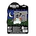 Super7 Reaction Figure Peanuts Charlie Brown (Ghost Sheet) - 3.75