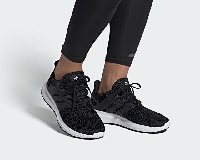 adidas Men's Ultimashow ShoesRunning Shoes