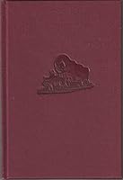 The King of Beaver Island B007YOYFQA Book Cover