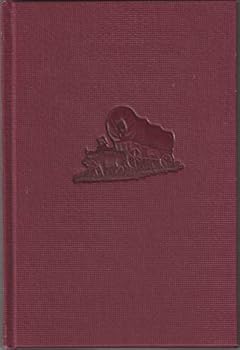 Hardcover The King of Beaver Island Book