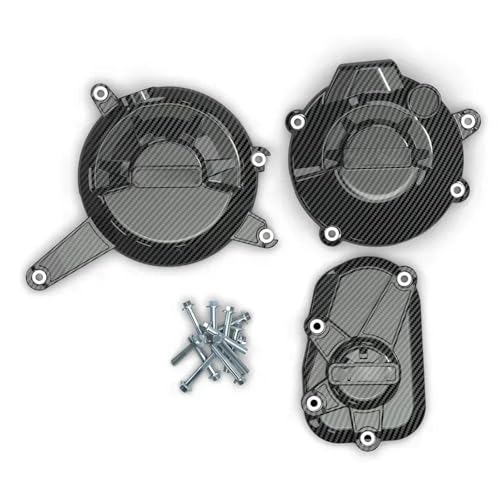 Cache moteur Benelli BN600i : protégez votre TNT600 (2013-2023)