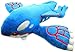 handouxiansheng Peluche De 35Cm Kyogre Peluches Kyogre Peluche Peluches De Animales Suaves para Niños Regalos para Niños
