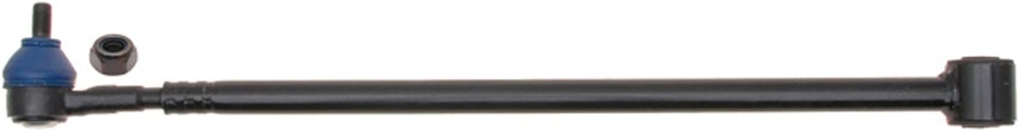 ACDelco Gold 45D10184 (19357246) Rear Driver Side Upper Suspension Control Arm and Ball Joint Assembly