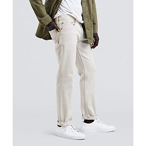 Image of Levi's Men's 511 Slim Fit Jeans (Also Available in Big & Tall)