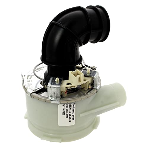 RESISTANCE 1650W LAVE VAISSELLE ARISTON SCHOLTES C00256526