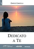 0111 Edizioni
