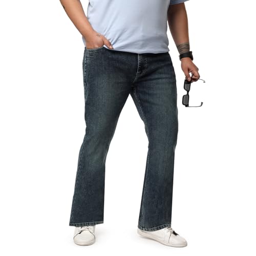 Image of Urbano Plus Men Jeans