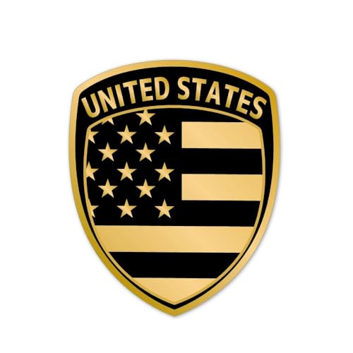 iS[hjV[h^ E̍XebJ[ S[hAJ 7.5cm 1 V[h^ s CO