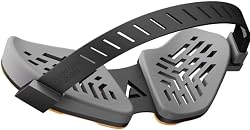 DELTAHUB Carpio G2.0 Ergonomic Wrist Rest for Right-Hande…