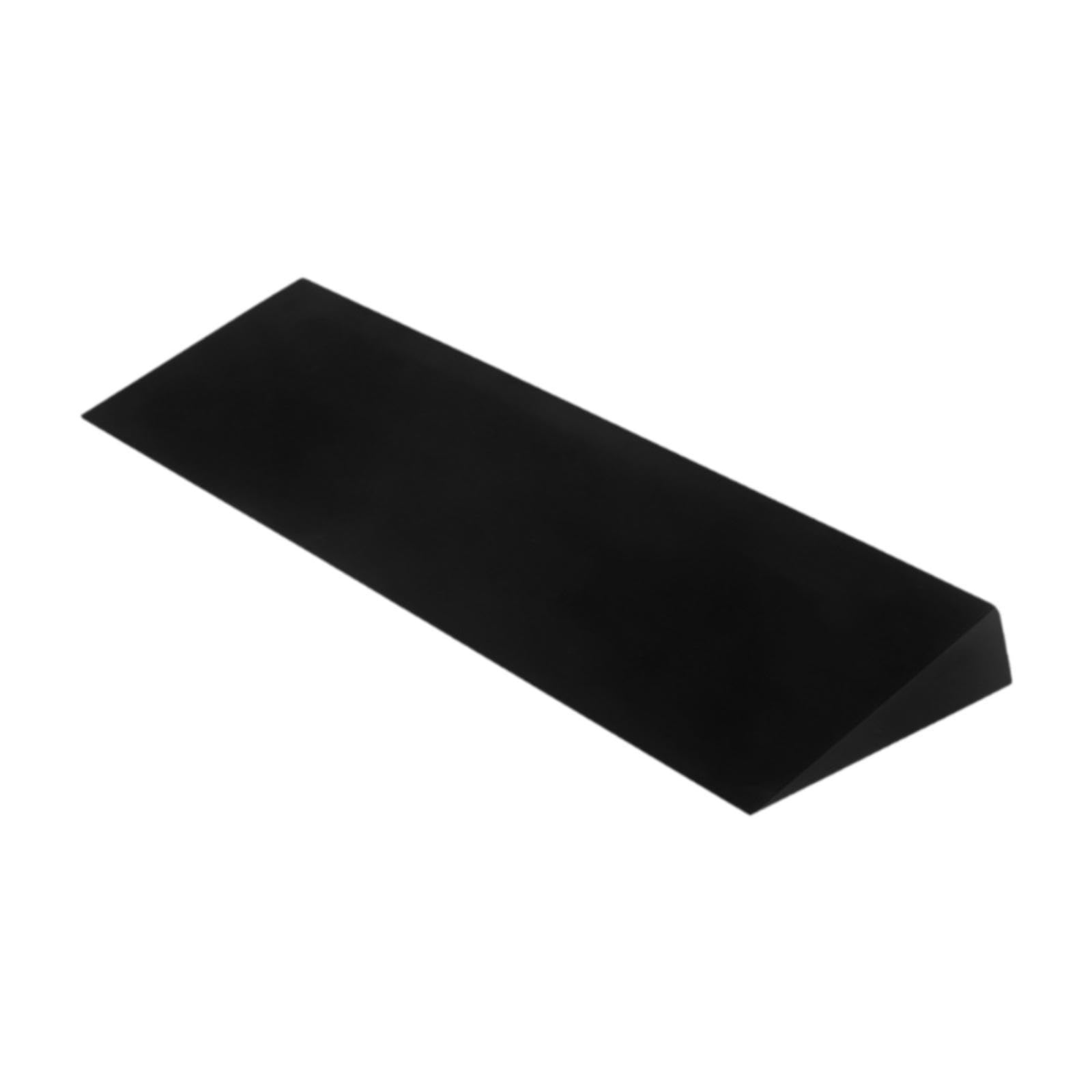 Squat Wedge Block Knee Pad EVA Slant Board for Pilate Strength Exercise| Balance Trainers| Fitness Equipment & Gear | Running Yoga |Sporting Goods-image-23