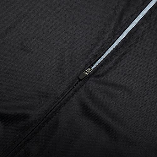 Men's Cycling Jersey Set Skinsuit One Piece Bike Shirts Triathlon Suit Bicycle Shorts With Gel Padded #TOP4