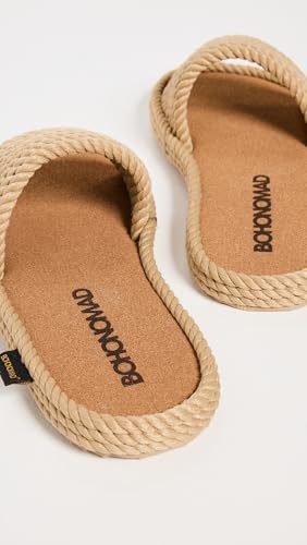 Women's St. Tropez Flats4