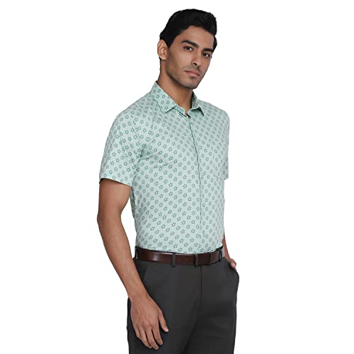 Image of Blackberrys Men Shirt