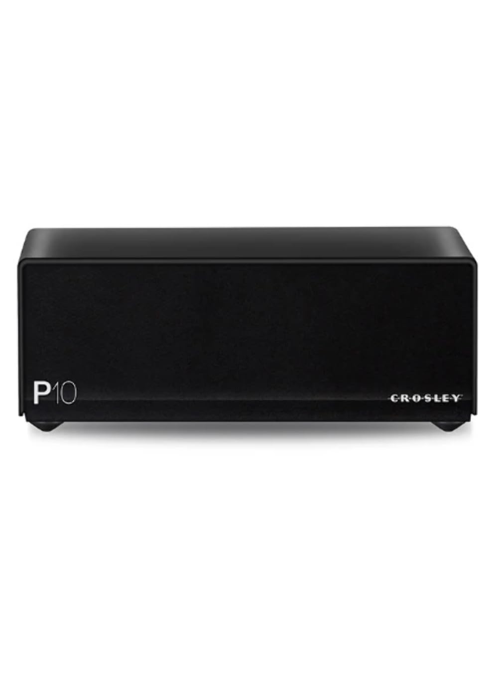 Crosley Phono Preamp