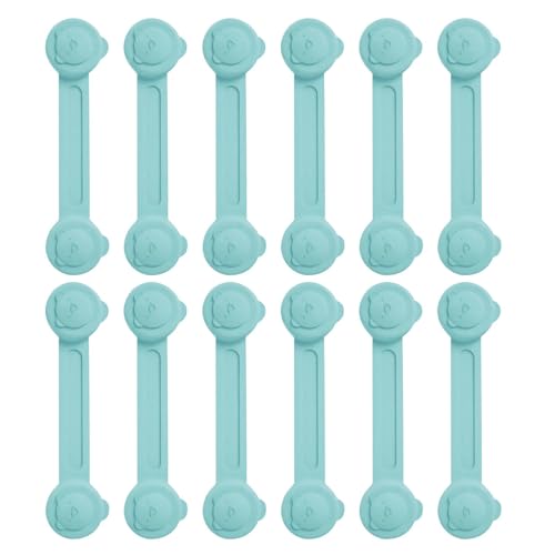 hANvیobNA߉\ȃLrlbgbN - 360°]NvobN,12pbNqpSHIhAXgbvbN LrlbgAoAhAAN[[bgp