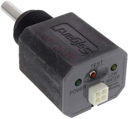 Kit-S LWCO ULC-WM97+SlimFit