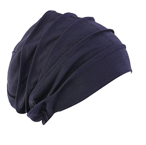 [ITODA] fB[X jbgXq Rbg ʋC _炩 jbgLbv Xq t  H Lbv h Lk G肪ǂ ڂ Eя AQp Oo (lCr[)