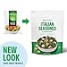 Amazon Fresh, Italian Seasoned Croutons, 5 Oz