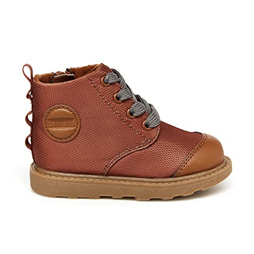 carter's Boy's Sanford Fashion Boot2